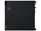 Lenovo ThinkCentre M93p Tiny USFF i5-4570T 2,9 ГГц 16 ГБ оперативної пам'яті