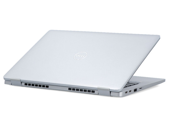 Сенсорний Dell Latitude 5320 2в1 i5-1145G7 16GB 512GB SSD M.2 1920x1080 Клас А Windows 11 Professional