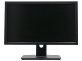 Монітор Dell E2211H 22" LED 1920x1080 DVI Black Class A +Pod NN