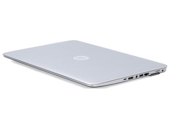 HP EliteBook 840 G3 i7-6600U 8GB Nový pevný disk 240GB SSD 1920x1080 Třída A