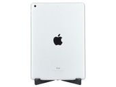 Apple iPad 6 A1893 2 Go 128 Go Argent Reconditionné iOS