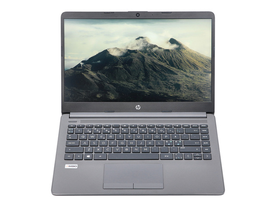 HP 240 G8 Ordinateur portable Intel Celeron N4020 8 Go 512 Go SSD 1920x1080 Classe A Windows 11 Home