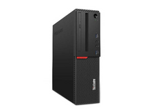 Lenovo ThinkCentre M900 SFF i5-6500 4x3,2GHz 8GB 120GB SSD DVD Windows 10 Home