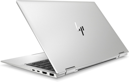 Dotykový HP EliteBook x360 1040 G8 i5-1145G7 16GB 512GB SSD 1920x1080 Třída A Windows 11 Home