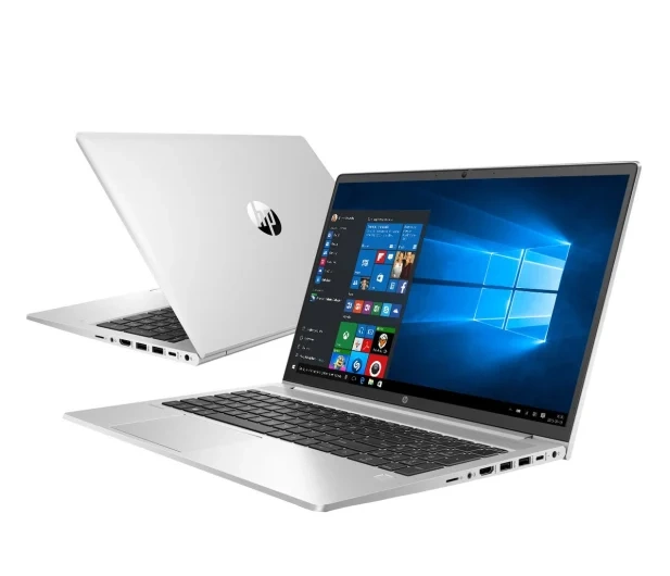 HP ProBook 450 G8 i3-1115G4 16GB 512GB SSD 1920x1080 Class A
