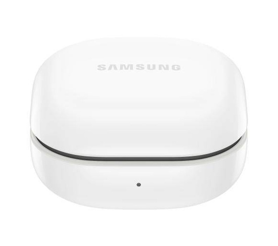 Auriculares Bluetooth Samsung Galaxy Buds2 SM-R177 Negro