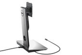 Основa/Докувальна станція для монітора Dell DS1000 4K UHD USB-C