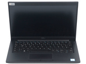 Dell Latitude 7390 i7-8650U 1920x1080 Klasa A-