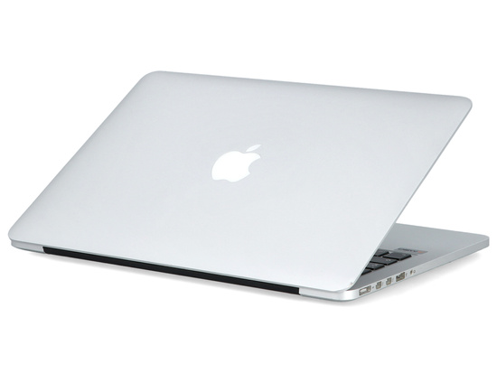 Apple MacBook Pro A1502 i7-4278U 8GB 256GB SSD 2560x1600 Клас B MacOS Big Sur