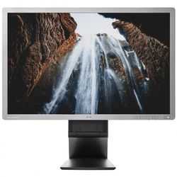 Monitor HP EliteDisplay E241i 24" LED 1920x1200 IPS 8ms Třída A- po prodeji