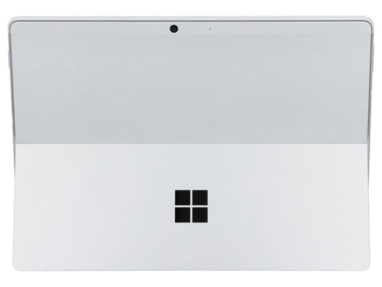 Microsoft Surface Pro 8 i5-1145G7 16GB 512GB SSD 2880x1920 Clase A Windows 11 Home Tablet