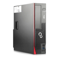 Fujitsu Esprimo D556/2 SFF i3-7100 2x3,9GHz 32GB RAM