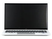 HP EliteBook x360 1040 G8 táctil i7-1165G7 16GB 512GB SSD 1920x1080 Clase A Windows 11 Home