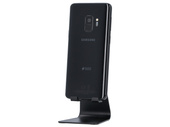 Samsung Galaxy S9 SM-G960F 4GB 64GB Black Class A - Android
