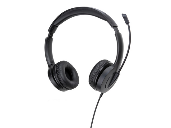 Nuevos Auriculares Con Cable Dynabook PS0129UA1HED