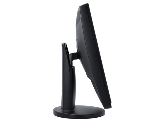 Samsung SyncMaster 2243WM 22" 1680x1050 DVI D-SUB Black Class A