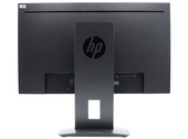 Monitor HP Z24NF 24" IPS 1920x1080 LED HDMI Negro Clase A