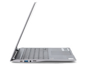 Acer Chromebook Spin 13 CP713 touch screen i3-10110U 8GB 64GB 2256x1504 Classe A Chrome OS