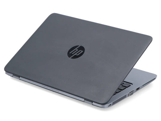 HP EliteBook 820 G2 i5-5200U 8GB 480GB SSD 1366x768 A-Ware Windows 10 Professional + Tasche + Maus