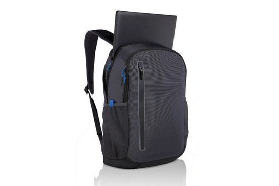 Dell Urban Backpack 15'' TYK0J für Laptop