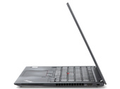 Lenovo ThinkPad T490s i7-8565U 16GB 512GB SSD 1920x1080 Třída A- Windows 11 Home