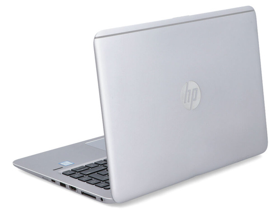 HP Elitebook Folio 1040 G3 i5-6300U 16 Go 512 Go SSD 1920x1080 Classe A Windows 10 Professionnel