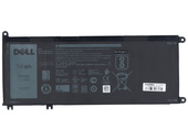 Nuova batteria Dell Chromebook 13 3380 56Wh 7.6V 7000mAh V1P4C