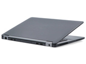 Dell Latitude E7470 i7-6600U 8GB 256GB SSD M.2 2560x1440 Classe A Windows 10 Professionnel