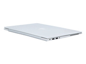 HP EliteBook 840 G7 i5-10310U 8GB 512GB SSD 1920x1080 Clase A Windows 11 Home