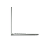 Dell Inspiron 16 5625 AMD Ryzen 5 5625U 8GB 512GB SSD 1920x1080 Nuevo Windows 11 Home