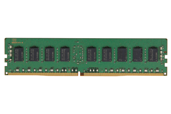 Hynix 8GB DDR4 3200MHz PC4-3200AA R RAM-Speicher