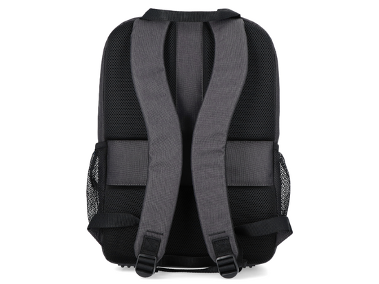 Nouveau Sac à Dos pour Ordinateur Portable Dynabook Advanced 15.6" PX2002E-1NCA