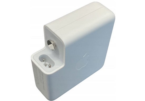 Apple Alimentation 67W A2518 USB-C Sans fiche ni câble