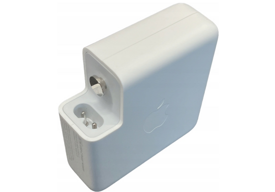 Alimentatore Apple 67W A2518 USB-C Senza Spina e Cavo