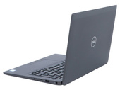 Dell Latitude 7400 i7-8665U 8GB 512GB SSD M.2 1920x1080 Clase A