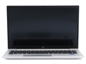 HP EliteBook 840 G8 i5-1145G7 1920x1080 Klasa A