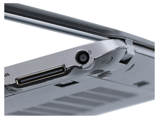 HP EliteBook 840 G2 i5-5300U 8GB 240GB SSD 1600x900 Classe A-