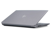 HP Zbook 15 G5 i7-8850H 16GB 256GB SSD 1920x1080 NVIDIA Quadro P1000 Class A