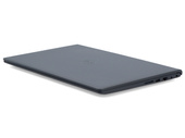 Dell Vostro 15 3510 i5-1135G7 16GB 512GB SSD 1920x1080 Class A Windows 11 Professional