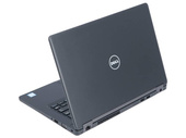 Dell Latitude 5480 i3-7100U 8GB 240GB SSD 1920x1080 Клас A-