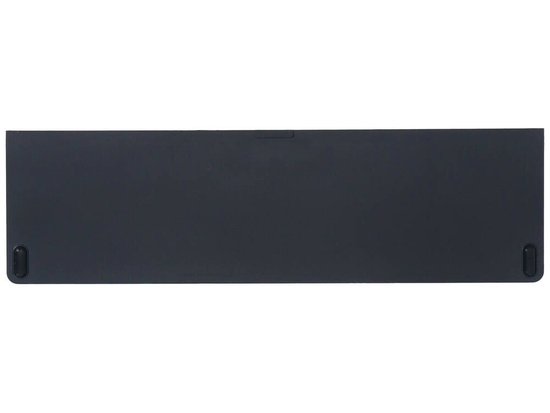 New Encore Energy battery for Dell Latitude E7240 E7250 45Wh 7.4V 6000mAhh VFV59