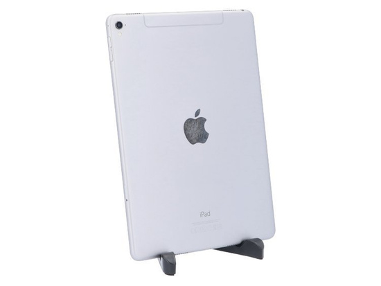 Apple iPad Pro A1674 Cellular 2GB 128GB Space Gray Ausstellungsstück iOS