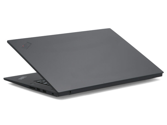 Lenovo ThinkPad P1 Gen 3 i7-10850H 32 Go 1 To SSD 1920x1080 Classe A Windows 11 Professionnel