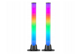 Neu Tracer Smart Desk RGB Tuya App Bluetooth Licht Set