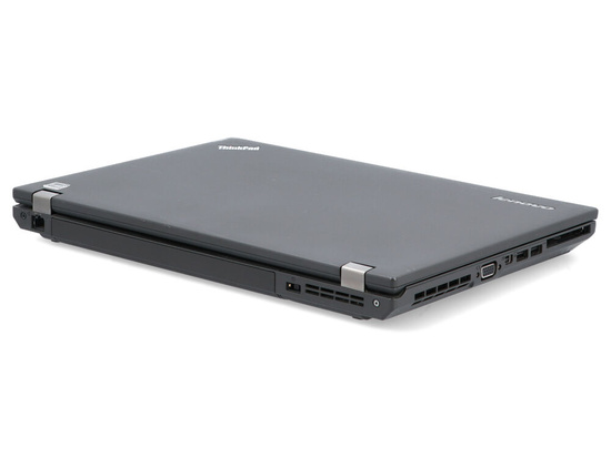 Lenovo ThinkPad L440 i5-4300M 8GB 240GB SSD 1366x768 Clase A Windows 10 Professional