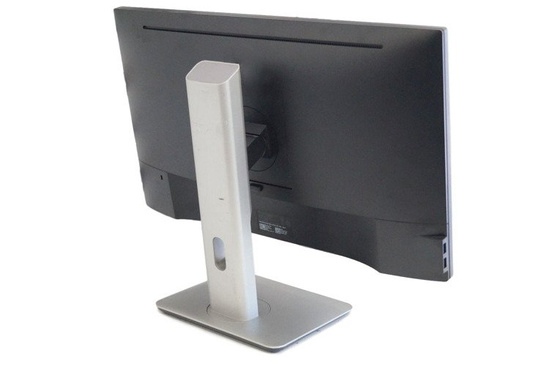 Monitor Dell P2317H 23" LED 1920x1080 IPS HDMI +Base NN Clase A