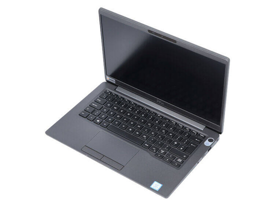Dell Latitude 7300 i7-8665U 16GB 512GB SSD M.2 1920x1080 Třída A Windows 11 Home