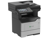 Urządzenie Wielofunkcyjne Lexmark XM3250 Drukarka Laserowa Mono od 50 do 100 tysięcy stron