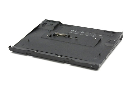 Lenovo UltraBase S3 Dokovací stanice 0B67692 BN USB 2.0