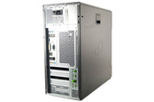 Fujitsu Esprimo P900 TW i7-2600 4x3.4GHz 8GB RAM